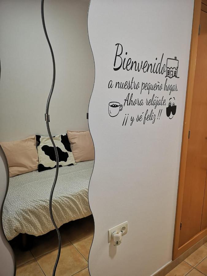 Senores Curas Conil de la Frontera Kültér fotó